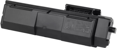 Go Toner cartridge TK-1178 For M2040dn, M2540dn, M2540dw, M2640idw Black Ink Toner