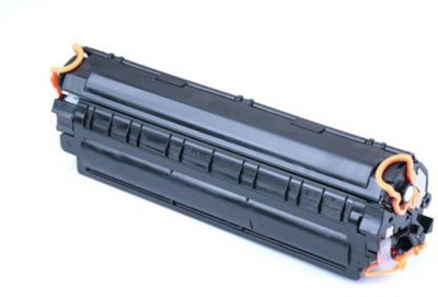 canoff 78A / CE278A Cartridge - HP For Use in LaserJet P1560, P1566, P1606, M1536d Black Ink Toner