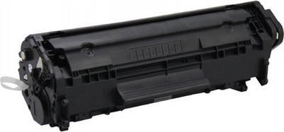 canoff 303 Toner Cartridge For 303 Toner Cartridge For Use In LBP2900 Black Ink Toner