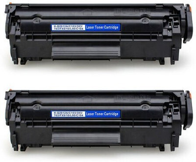 HYNEAR M1005 Black Ink Cartridge