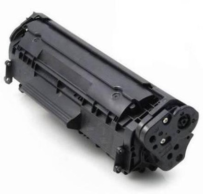 canoff LBP2900B Black Ink Toner Black Ink Toner