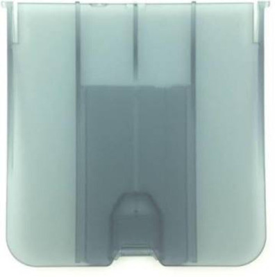 canoff Paper Output Tray Use M1005, 3015, 3020, 3030 Printers Black Ink Toner