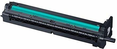 canoff K2200 / SL-K2200 / SL-K2200ND (Drum Unit with Black Ink Toner