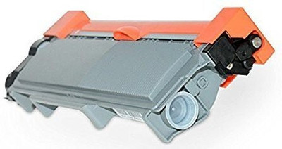 DR CARTRIDGE POINT TN 2365 Toner Premium Black Ink Cartridge