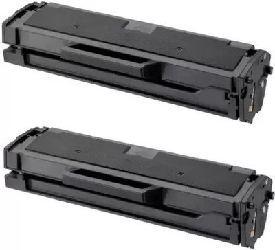 HYNEAR 3025 Phaser 3020 WorkCentre Toner Cartridge For Use Xerox 3020 WC3025 Printers Black Ink Toner