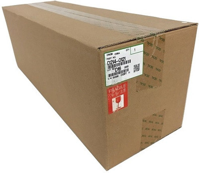NNPRO 337 Toner Cartridge for CRG 337/CRG 137/CRG 737 Toner Cartridge 1 Pcs Box Black Ink Toner