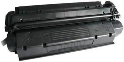 NNPRO EP-26 / EP-27 / EP26 / EP27 Toner Cartridge ( Pack of 1) for LBP3100, LBP3110 Black Ink Toner