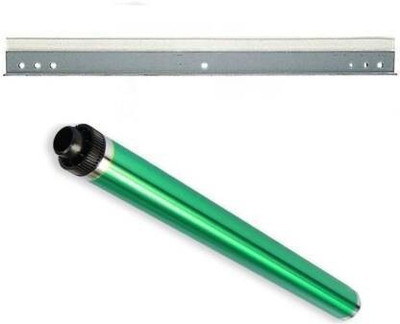 NNPRO OPC Drum and Blade for use in Smsng 2200 K2200 707 LasreJet MFP M436n Black Ink Toner