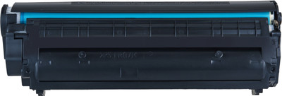 vevo toner cartridge LaserJet 1020 plus Toner Black Ink Toner