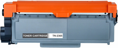 Go Toner cartridge Tn-2365 For Hl-L2321d/L2361dn/L2366dw/L2320d/Dcp-L2541dw/L2520d Black Ink Toner