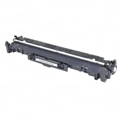 canoff 32A/CF 232 DRUM CARTRIDGE FOR 232A: USED IN LASER JET M203d, M203dn Black Ink Toner