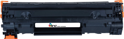 vevo toner cartridge 78A / CE278A Compatible Intoner cartridge Black Ink Toner