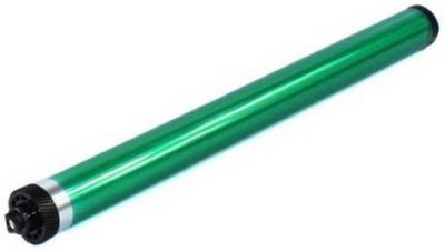 verena Drum for IR 2016 2018 2020 2318 2420 2216 2120 2116 2002 2202 Printer Green Ink Toner