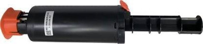 NNPRO W103AD/ W1103A Never stop Laser Compatible Toner Black Ink Toner