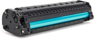 HYNEAR 110A (WITH CHIP) TONER CARTRIDGE For Use In HP 108, 108a, 108w, 131, 131a Black Ink Toner