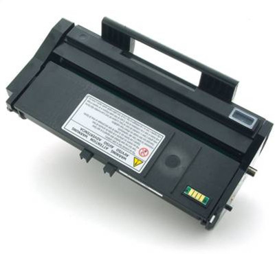 HYNEAR SP100 Toner Cartridge For Black Ink Toner