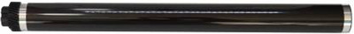 HYNEAR Kyocera 1800,2200 OPC DRUM FOR USE IN KYOCERA TASKALFA 1800,1801,2200 Black Ink Toner