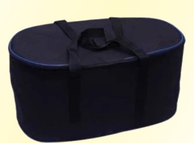 beatbox TABLA AND DUGGI COVER WITH HANDLE A67 Tabla Bag