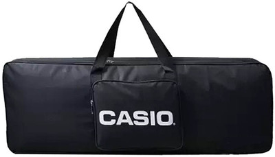 beatbox KEYBOARD BAG FOR CASIO KEYBOARD 001 Keyboard Bag