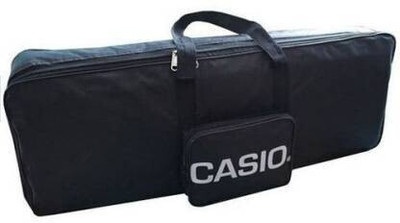 Musical Good Quality Best KeyboardBag for Casio MA-150, MA-120, MA-100 Digital Keyboard Black Keyboard Bag Keyboard Bag