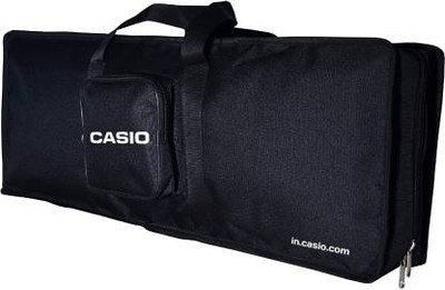 NIOS SPORTS 61 Keys Keyboard Bag And Dust Cover Suitable For Piano Model Keyboard Bag