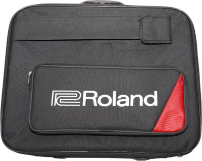 rising star music hub RISING STAR Roland spd20 pro hard case cover Electronic Drum Bag