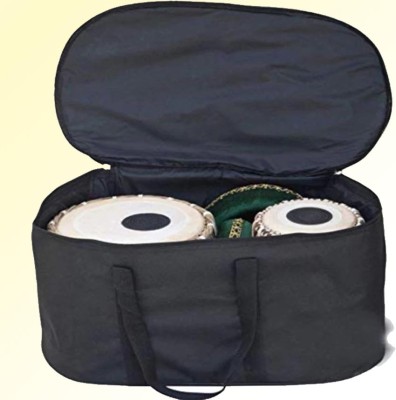 Music Mantra TABLA AND DUGGI COVER WITH HANDLE A15 Tabla Bag