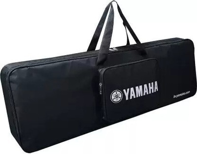 CLASSICMUSIC Yamaha PSR-18 & PSR-12 Front Pocket Cover Keyboard Bag Keyboard Bag