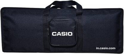 KANHA HUB Full Heavy Padded Foam 1680 Nylon Fabric Material Keyboard Bag Keyboard Bag Keyboard Bag