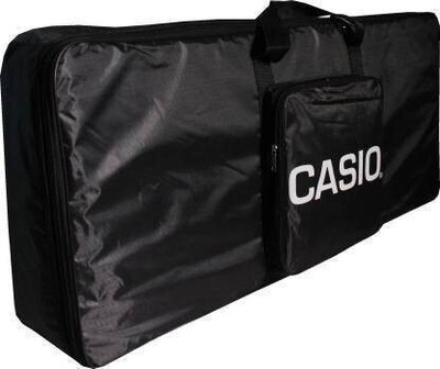 KANHA HUB all types of keyboard bag { BLACK } Keyboard Bag Keyboard Keyboard Bag
