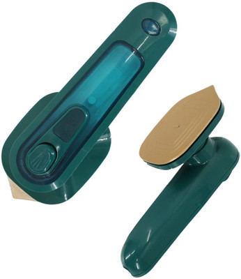 GANESH JI Professional-Portable-Mini-Travel-Garment-Steamer Handheld Fabric Steamer