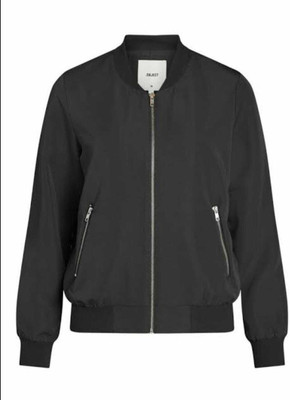 Tritika Full Sleeve Self Design Men Jacket
