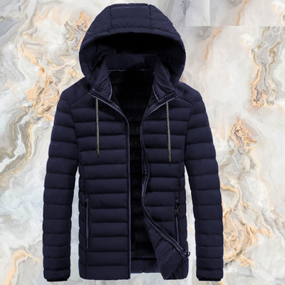 FREAKS Full Sleeve Solid Men Jacket
