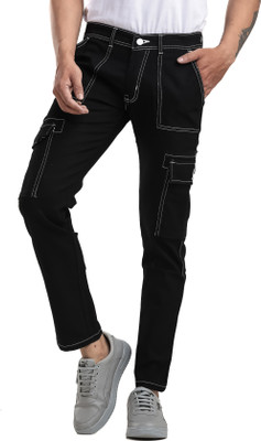 Fang Men Cargos
