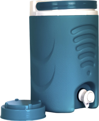 BLVD 5 L Plastic Water Jug