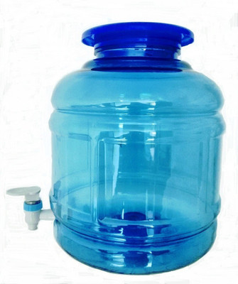 SHIVAM PLASTIC DS-10 Bottled Water Dispenser