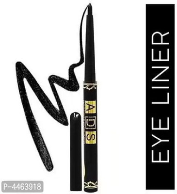 Bendiu Kajal 01 N(Black, 3 g)