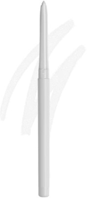 Amaryllis White kohl kajal(White, 5 g)