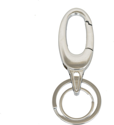 ABEL SSGP-0272 Key Chain