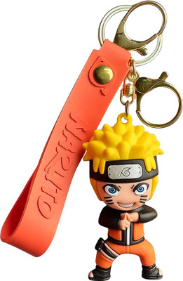 KMV ENTERPRISES 56 Key Chain