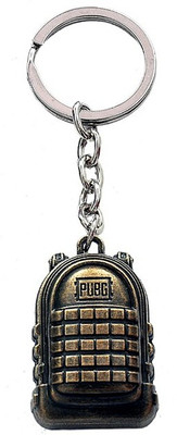 ABEL p0036 Key Chain