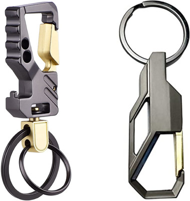 gtrp key chain 256 Key Chain