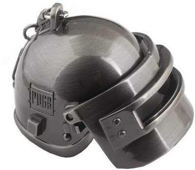 ABEL SSVTKR165 Key Chain