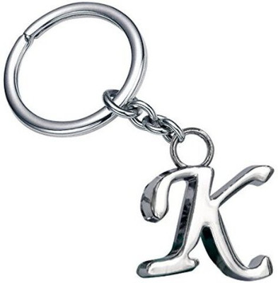 ABEL 59 Key Chain
