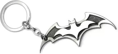 InfiniteVision kc987 Key Chain