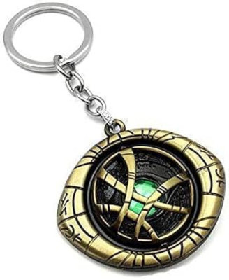 Filsfa Fil-Primium Keychain 3 Key Chain