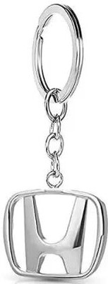 BBG NEW_Car Logo finish premium quality keychain Key Chain