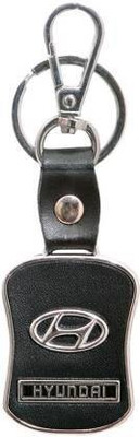 ABEL Lether Key Chain Key Chain