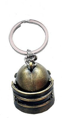 ABEL h326 Key Chain
