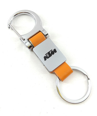 ABEL KOLOFLIP5 Key Chain